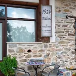 1924 4 * Άγιος Πέτρος