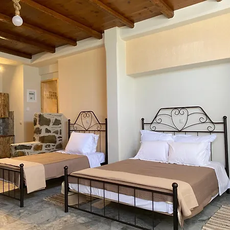 1924 4 * Agios Petros (Arcadia)