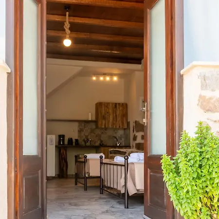 1924 4 Ájosz Pétrosz