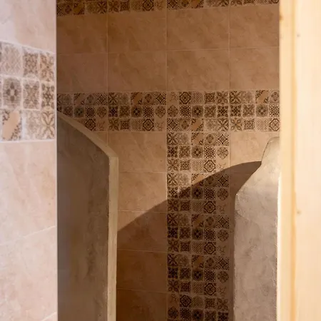 Διαμέρισμα 1924 4