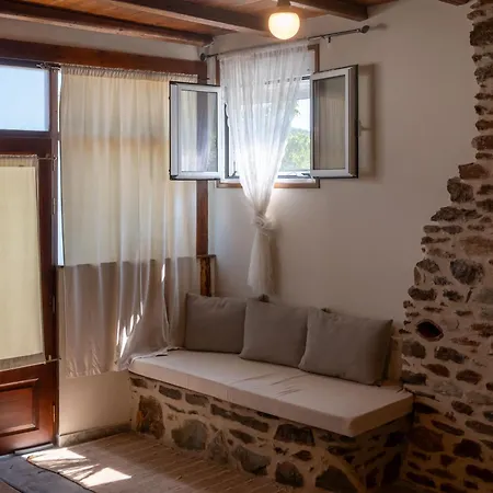 1924 4 Apartamento