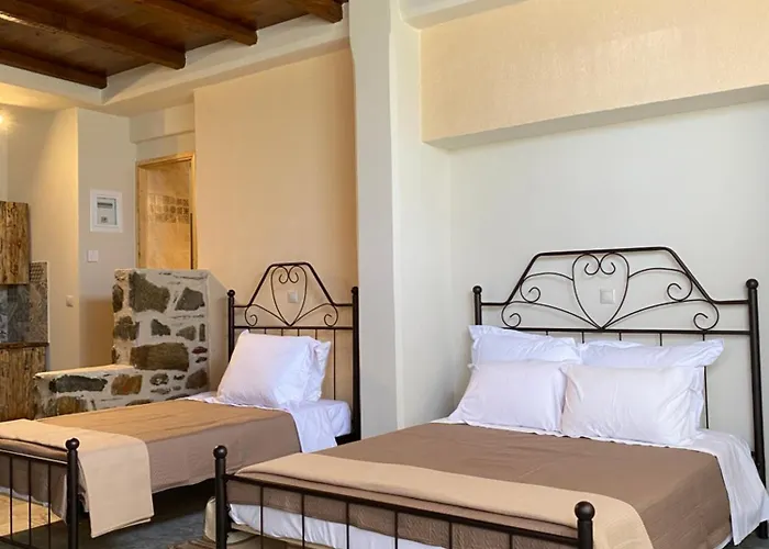 1924 4 * Agios Petros (Arcadia)