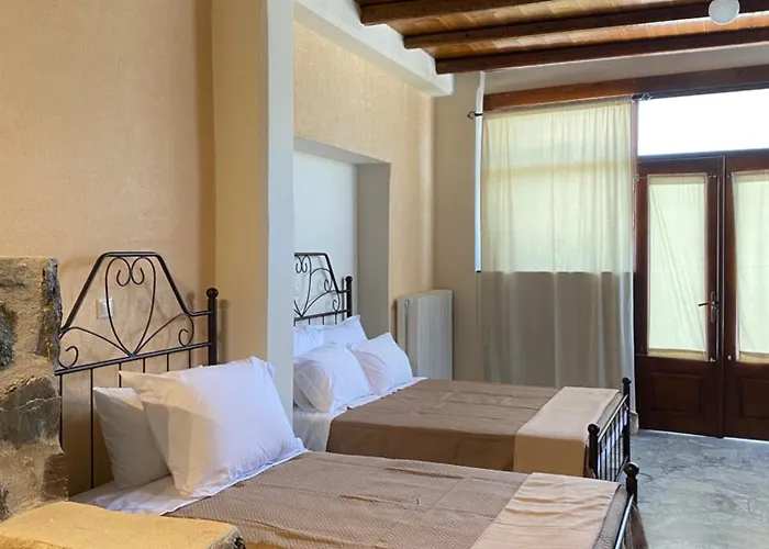 1924 4 Agios Petros (Arcadia)