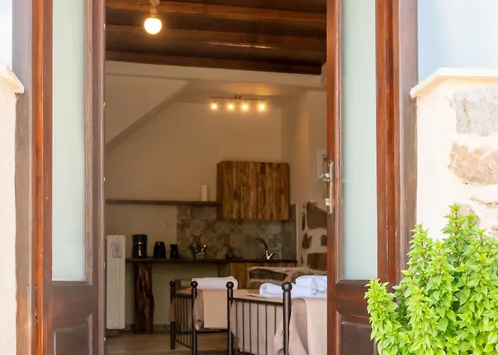 1924 4 Ájosz Pétrosz